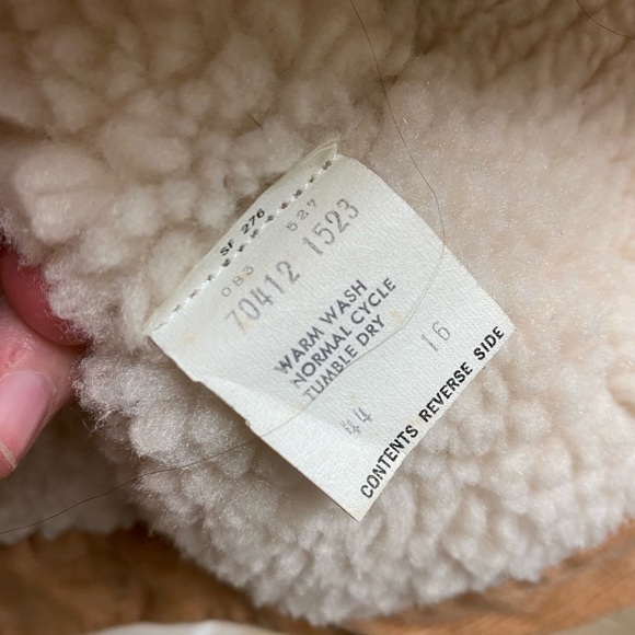 SOLD** - Picture 6 of 8